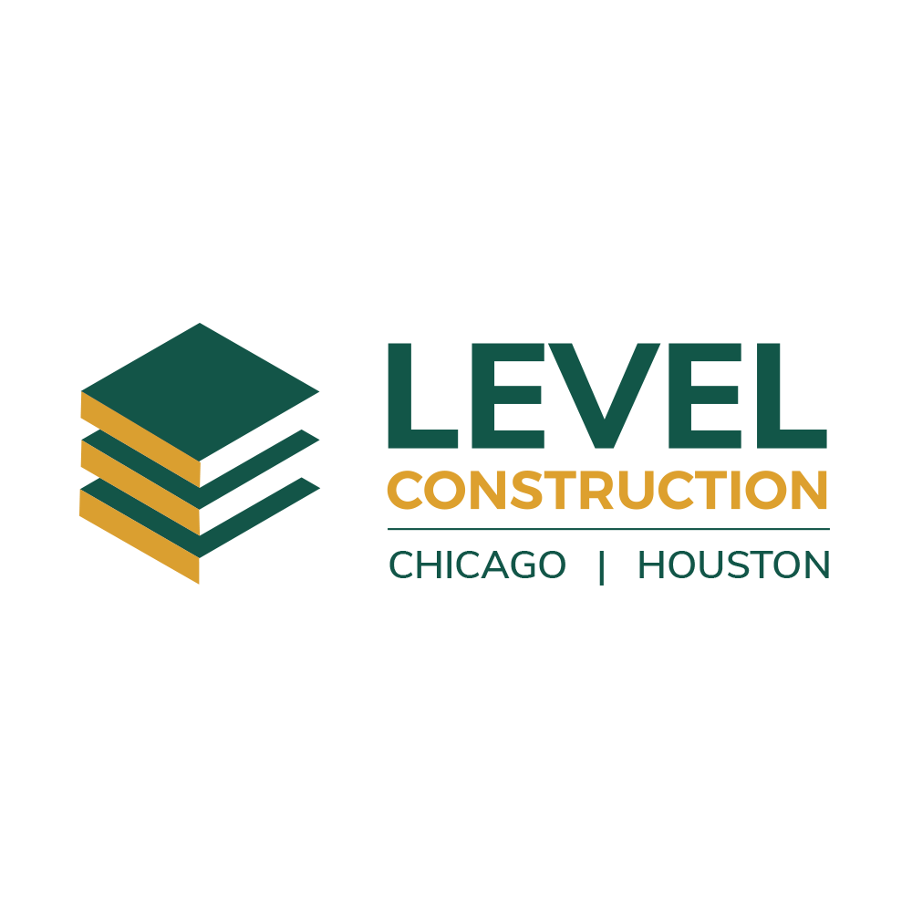 Level Construction Cannabis Construction | Chicago, Illinois